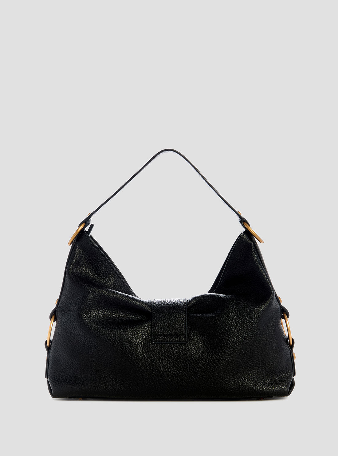 CAMDEN SHOULDER BAG