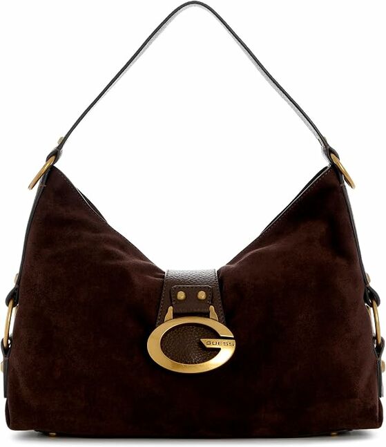 CAMDEN SHOULDER BAG