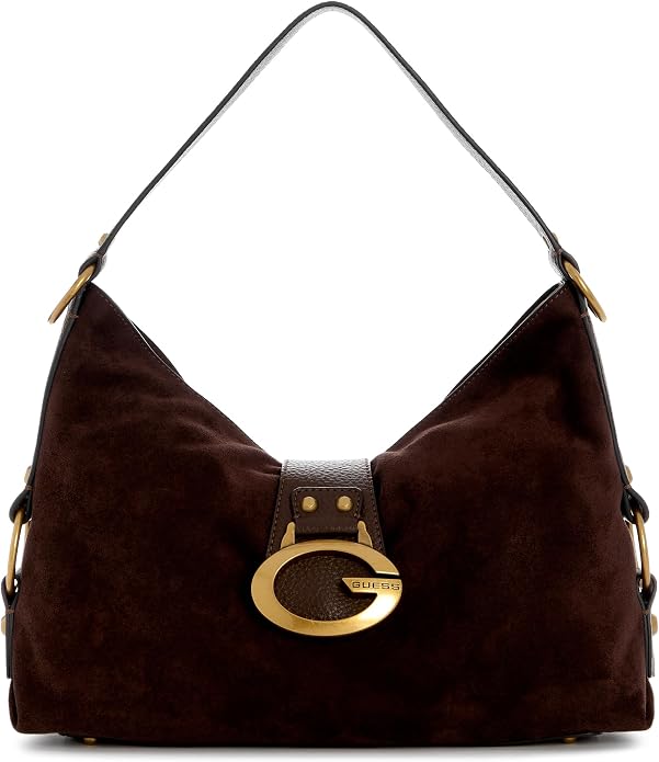 CAMDEN SHOULDER BAG