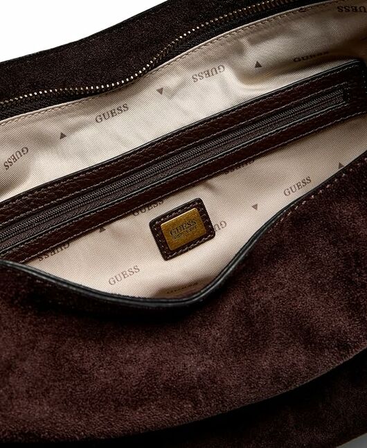CAMDEN SHOULDER BAG