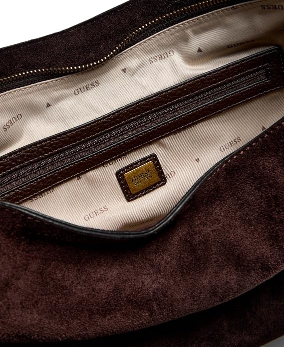 CAMDEN SHOULDER BAG
