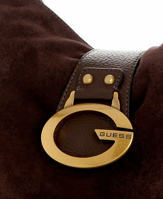 CAMDEN SHOULDER BAG