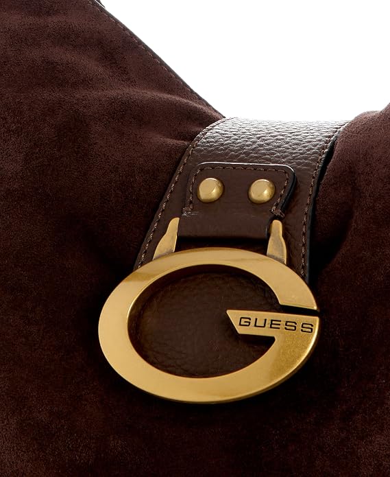 CAMDEN SHOULDER BAG