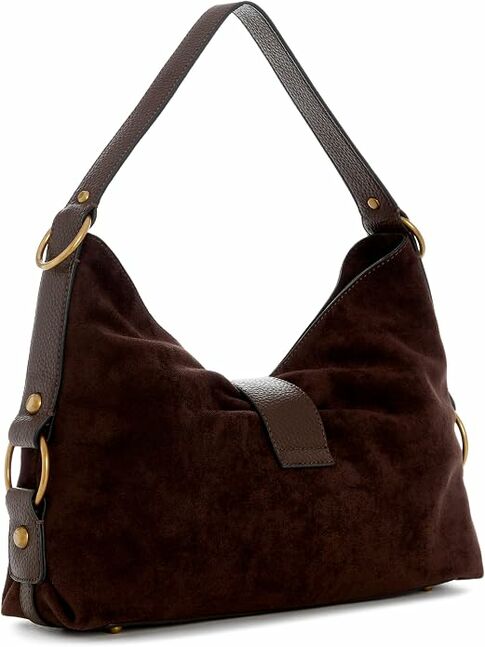 CAMDEN SHOULDER BAG