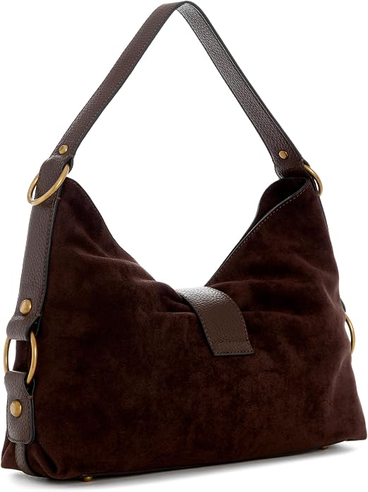 CAMDEN SHOULDER BAG