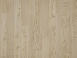 EPL281 Light Elm Clic it! 4V PRO AQUA-24 8/33 /1292x193x8/-1.9948m2