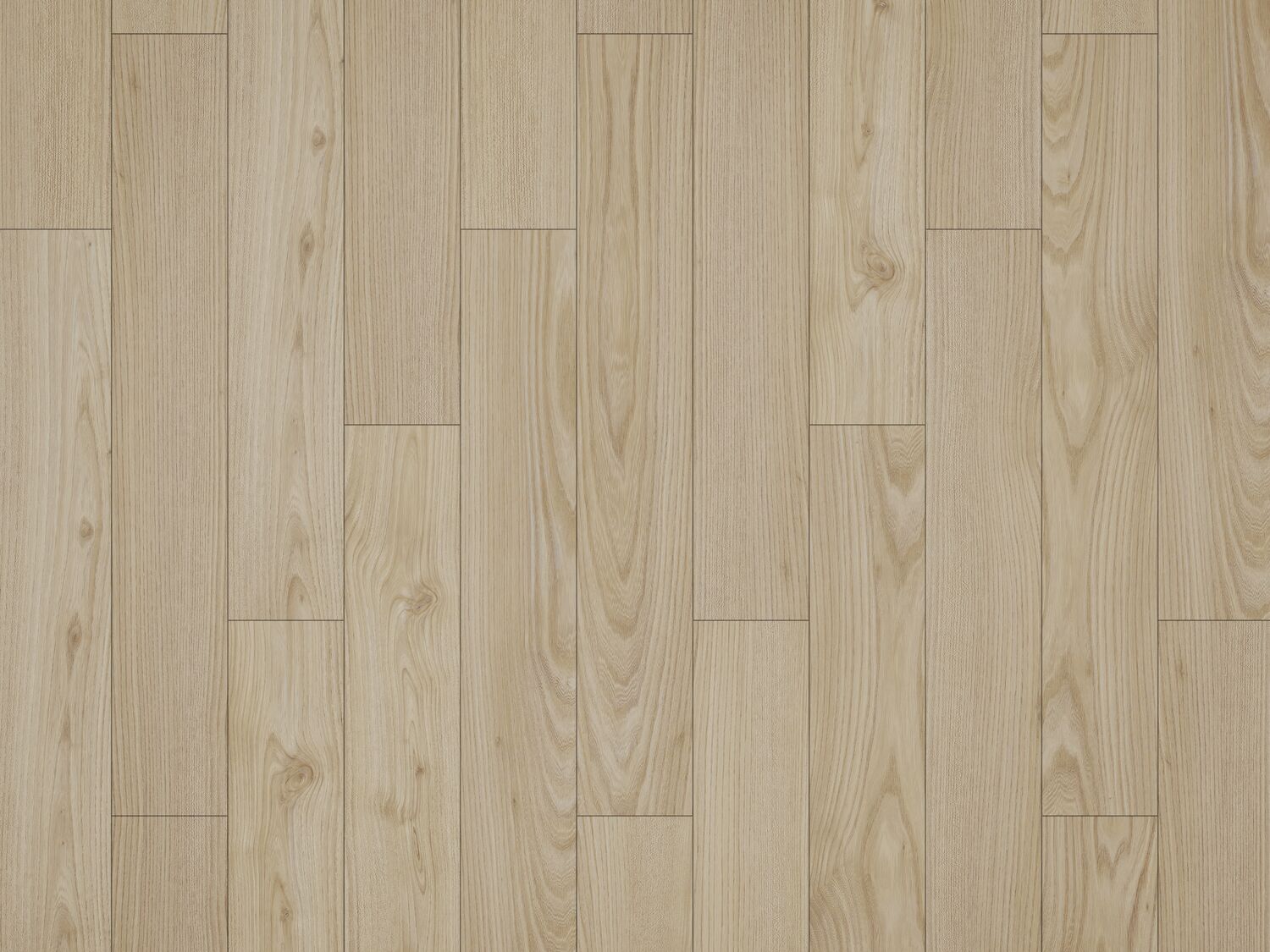 EPL281 Light Elm Clic it! 4V PRO AQUA-24 8/33 /1292x193x8/-1.9948m2