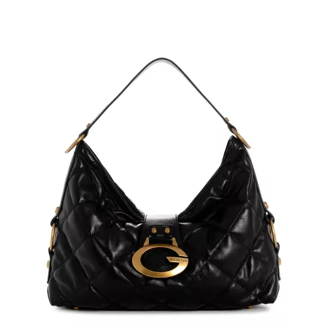 CAMDEN SHOULDER BAG