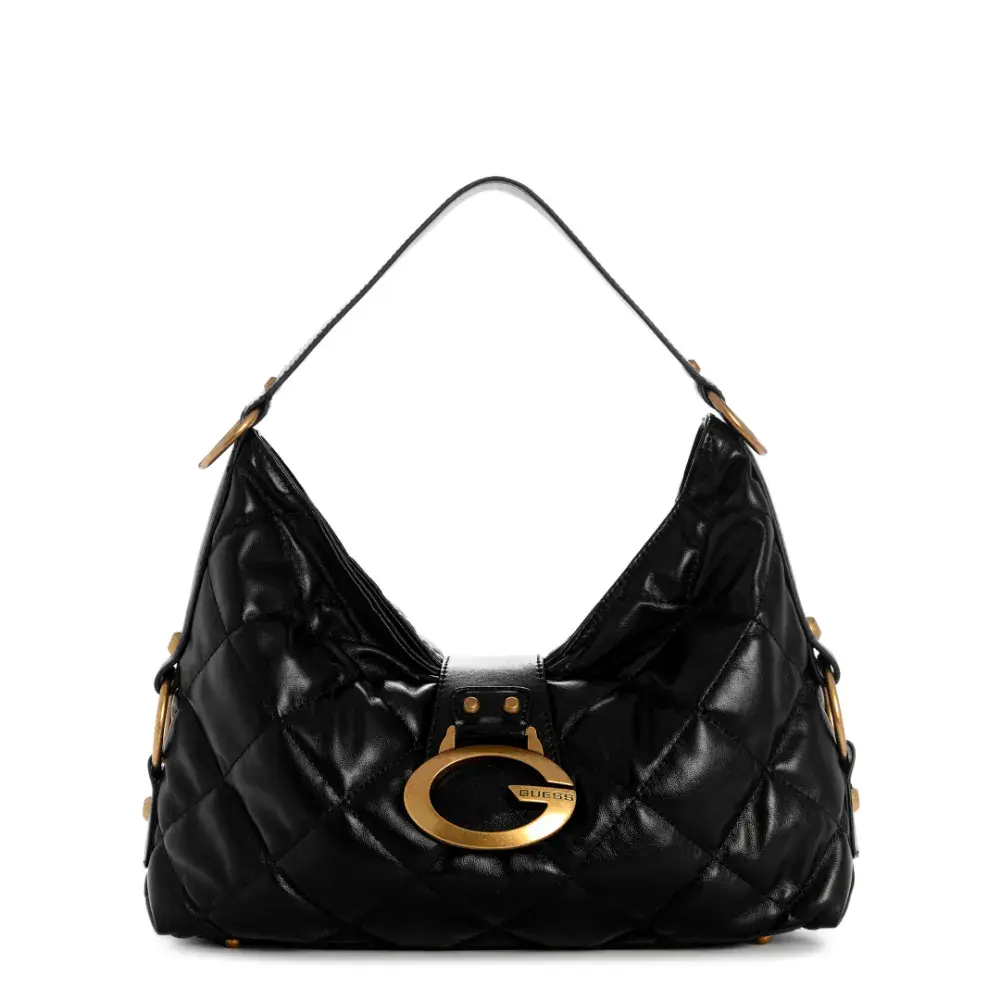CAMDEN SHOULDER BAG