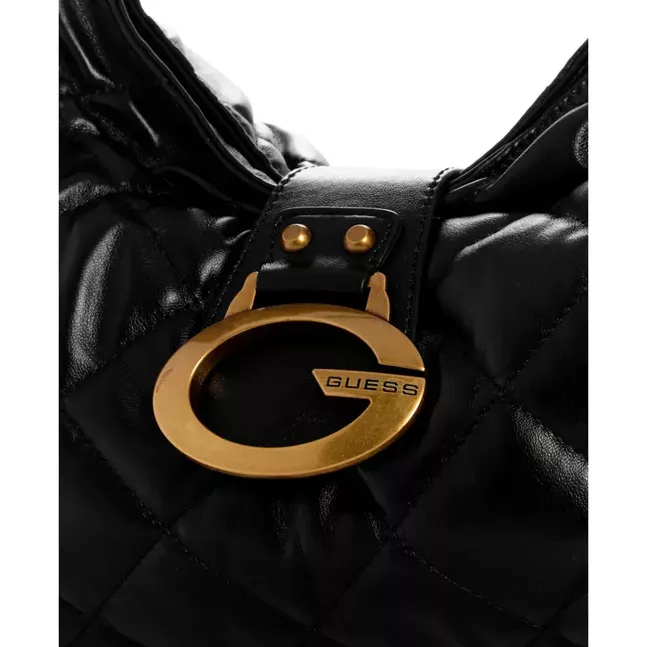 CAMDEN SHOULDER BAG