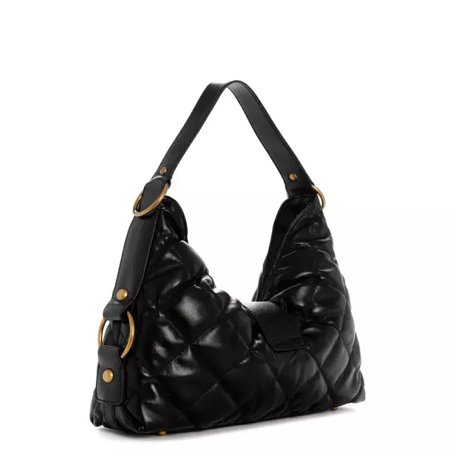 CAMDEN SHOULDER BAG