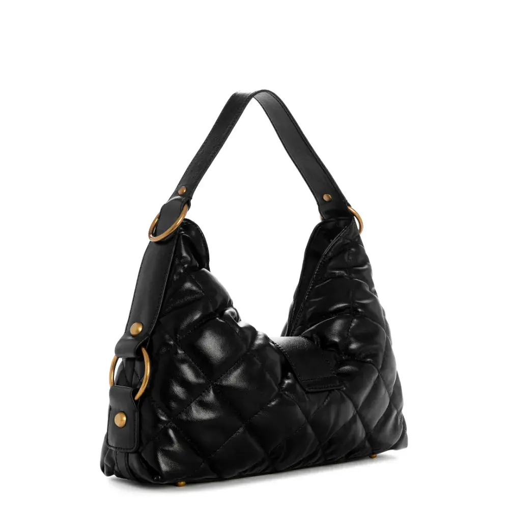 CAMDEN SHOULDER BAG