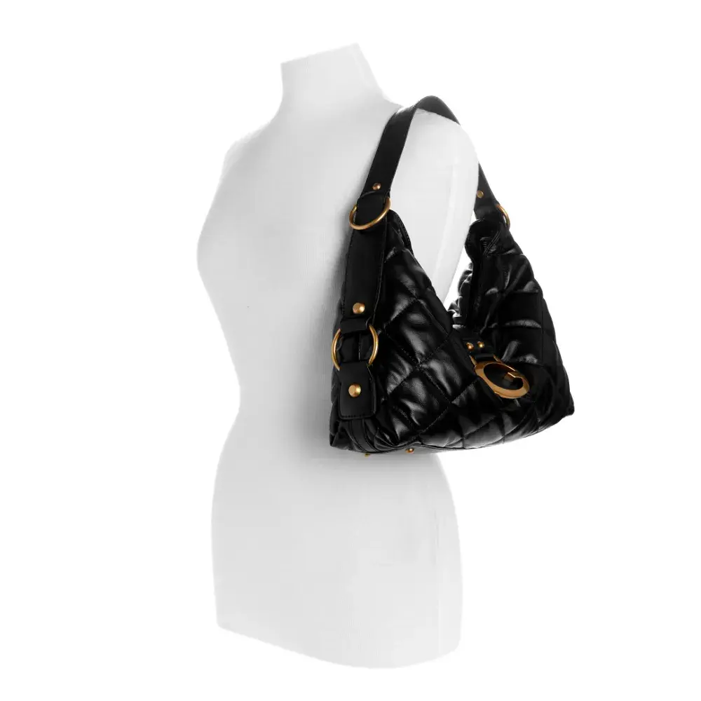 CAMDEN SHOULDER BAG