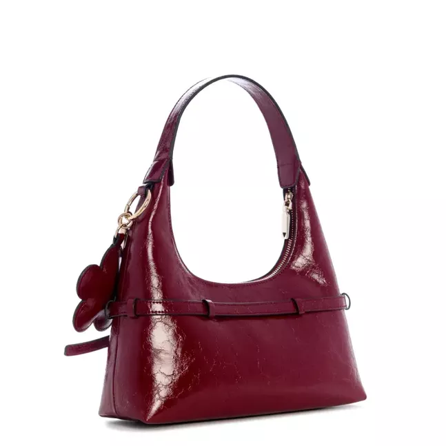 TAYLOR MINI HOBO