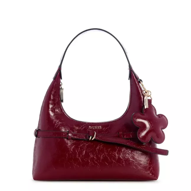 TAYLOR MINI HOBO