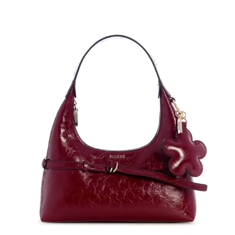 TAYLOR MINI HOBO