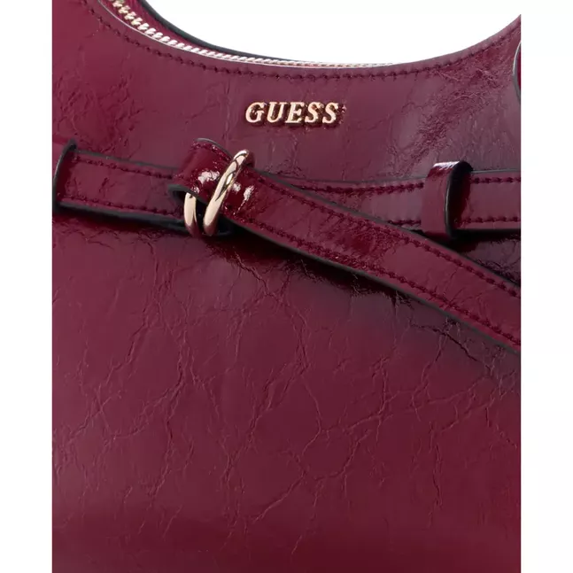 TAYLOR MINI HOBO