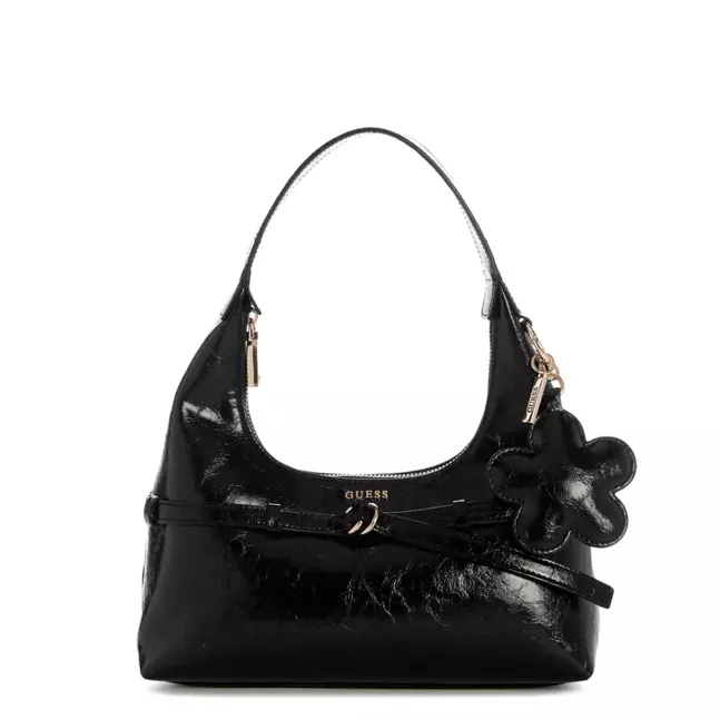 TAYLOR MINI HOBO