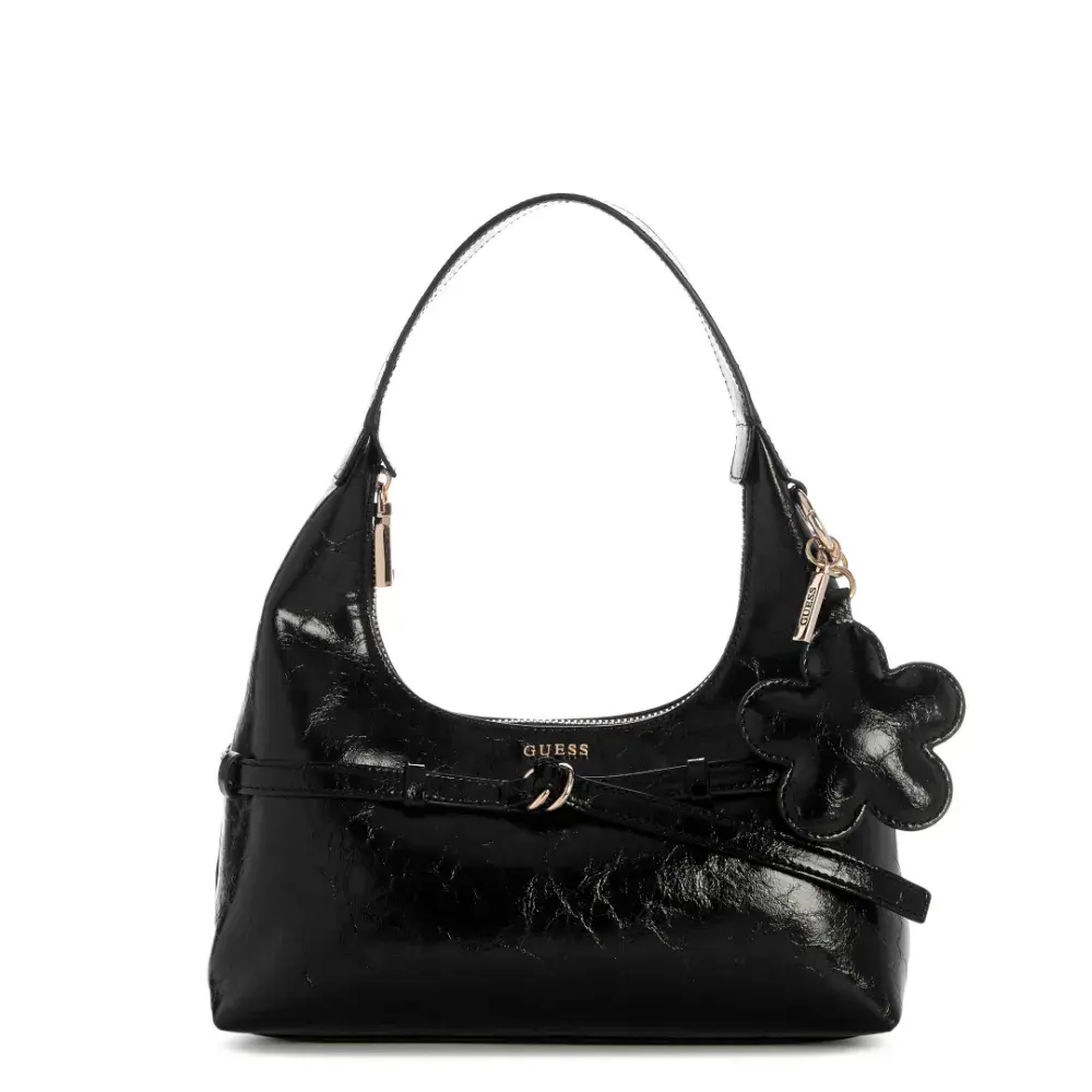 TAYLOR MINI HOBO