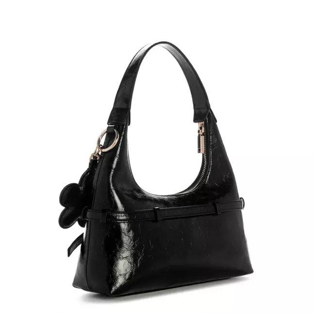 TAYLOR MINI HOBO
