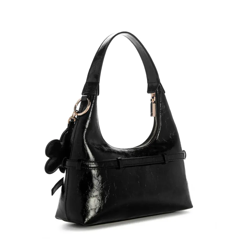 TAYLOR MINI HOBO