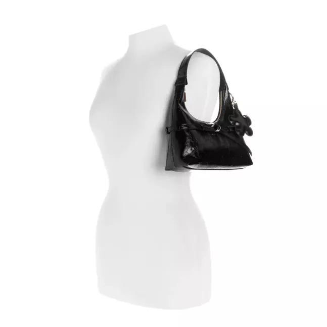 TAYLOR MINI HOBO
