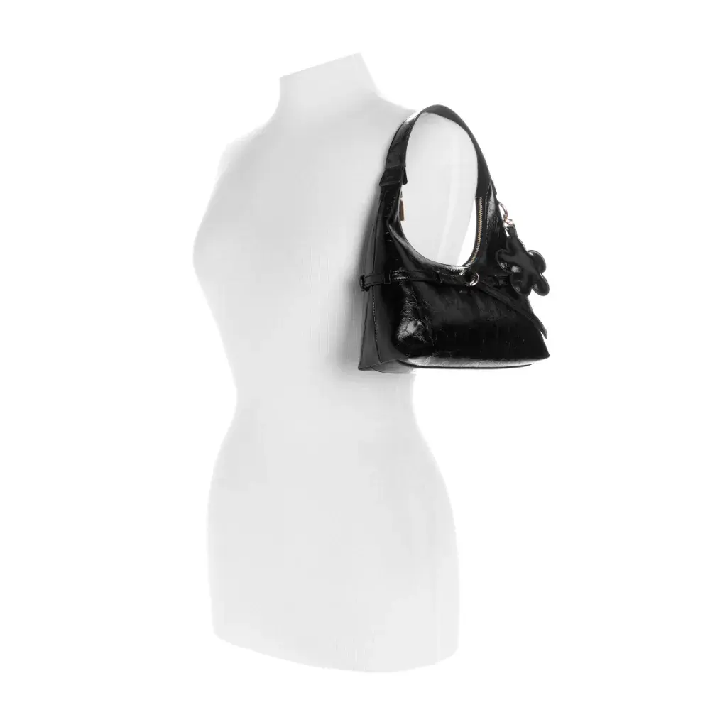 TAYLOR MINI HOBO