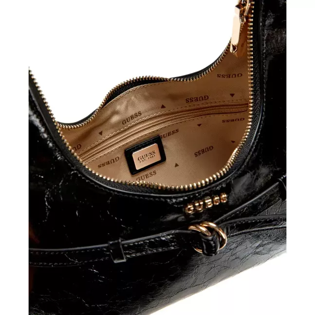 TAYLOR MINI HOBO