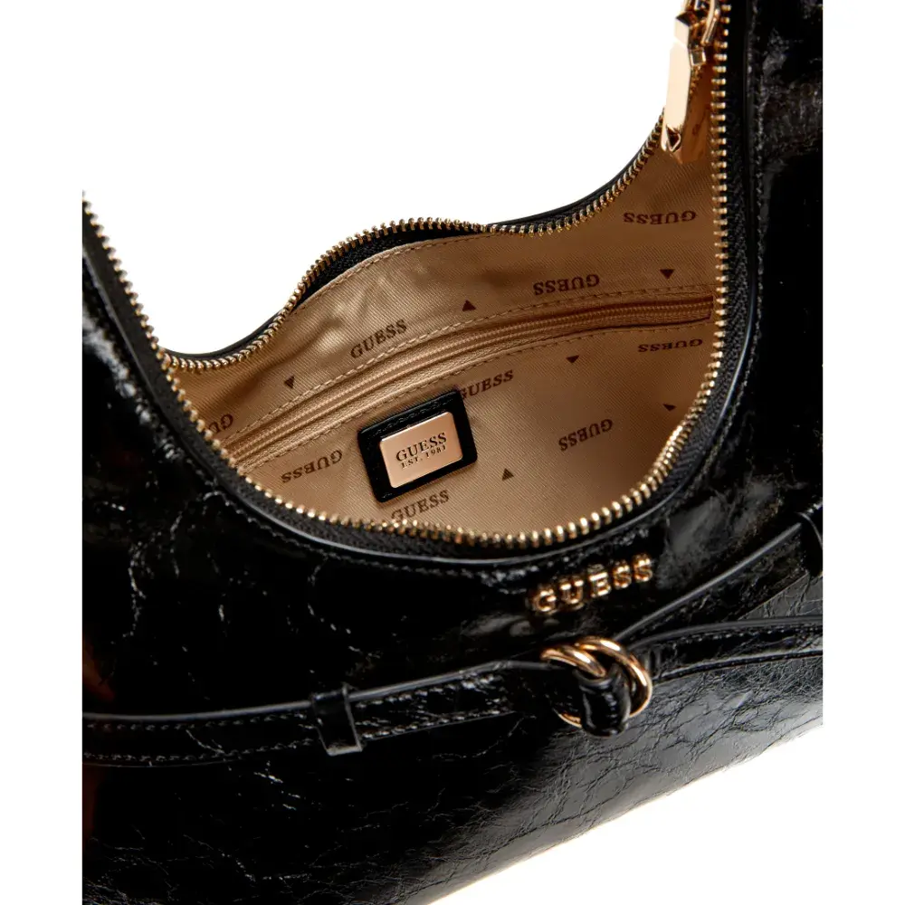 TAYLOR MINI HOBO