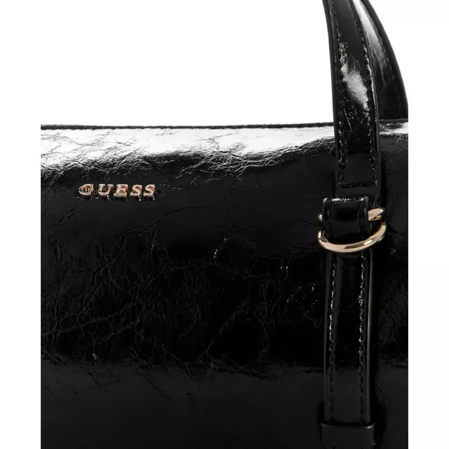 TAYLOR MINI BARREL SATCHEL