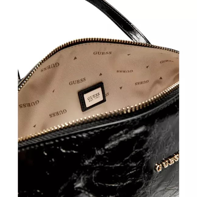 TAYLOR MINI BARREL SATCHEL