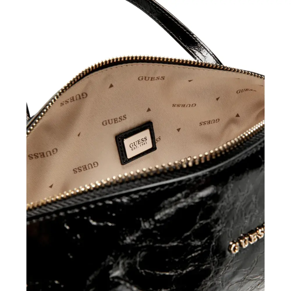 TAYLOR MINI BARREL SATCHEL