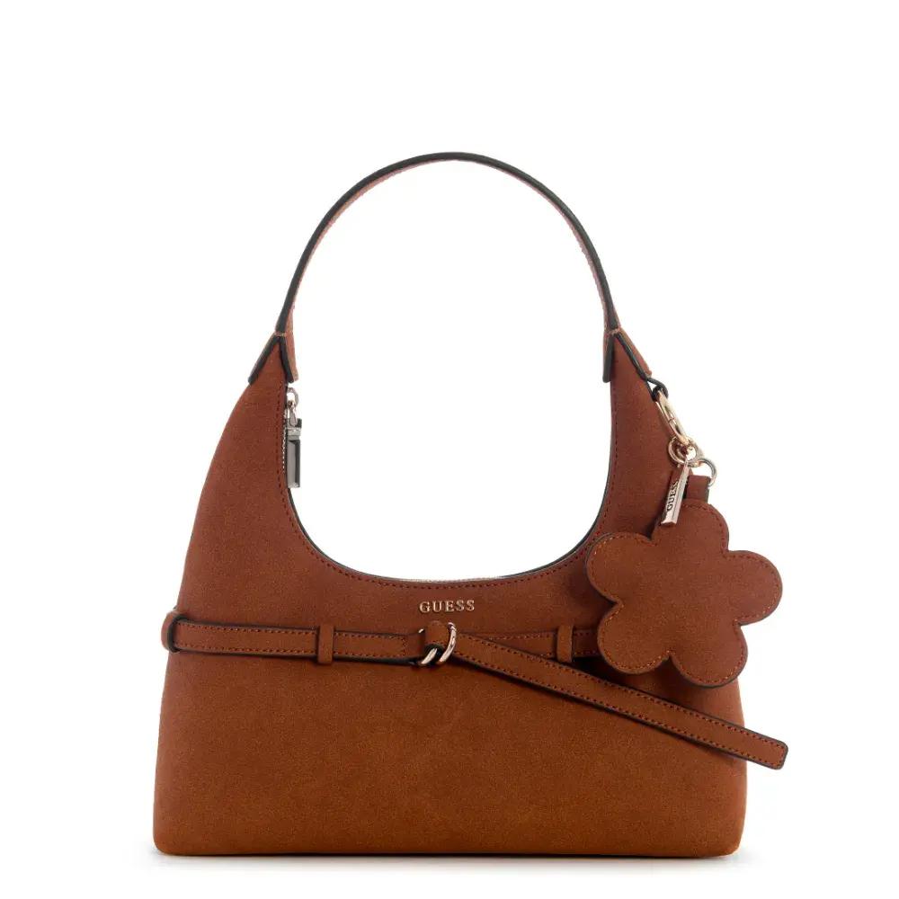 TAYLOR MINI HOBO