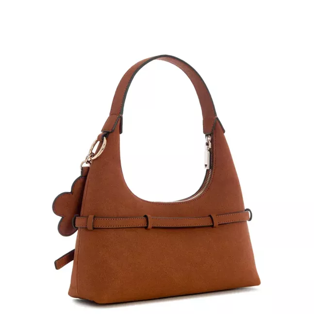 TAYLOR MINI HOBO