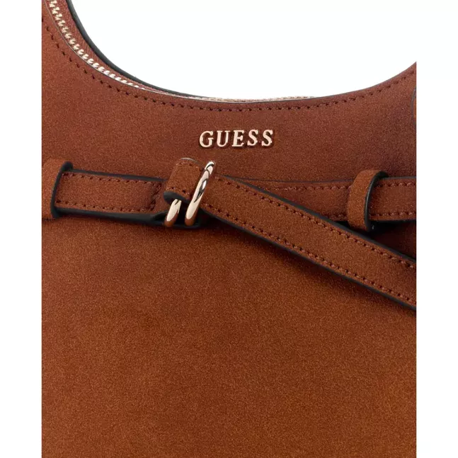 TAYLOR MINI HOBO