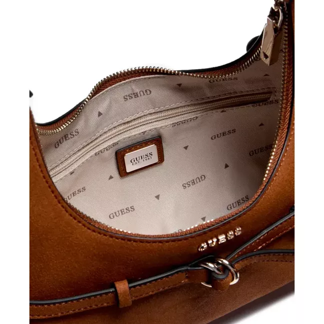 TAYLOR MINI HOBO