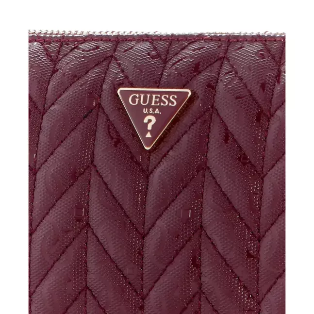 STACEY MINI SHOULDER BAG