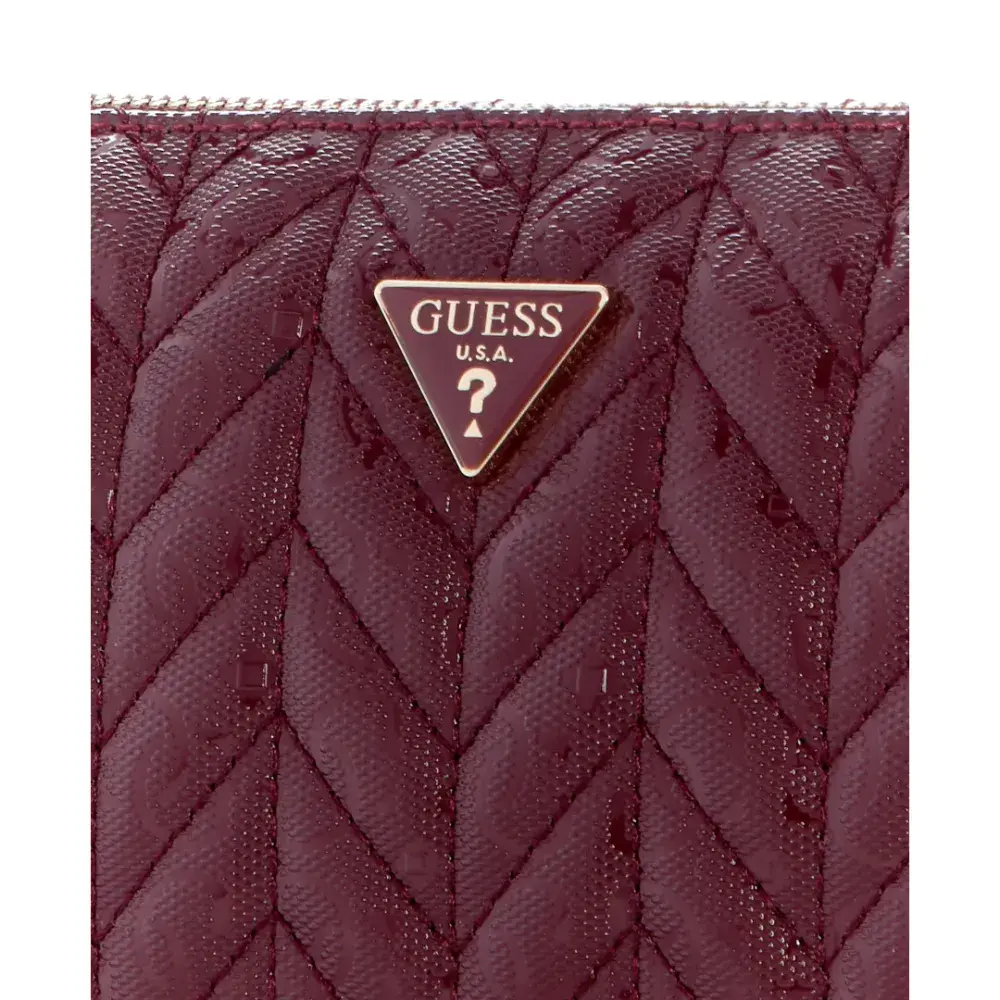 STACEY MINI SHOULDER BAG