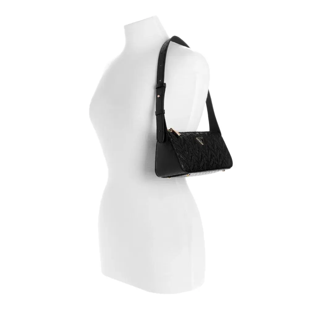STACEY MINI SHOULDER BAG