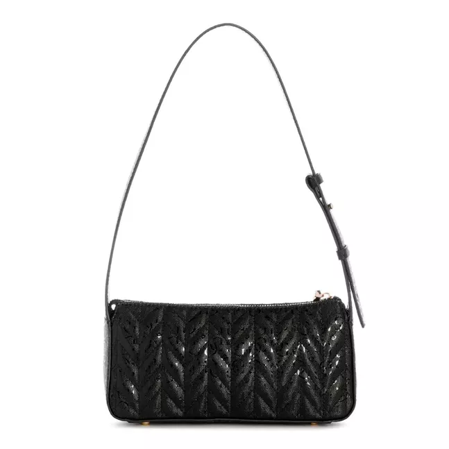 STACEY MINI SHOULDER BAG