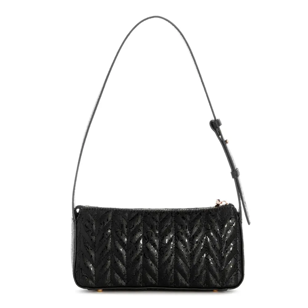STACEY MINI SHOULDER BAG