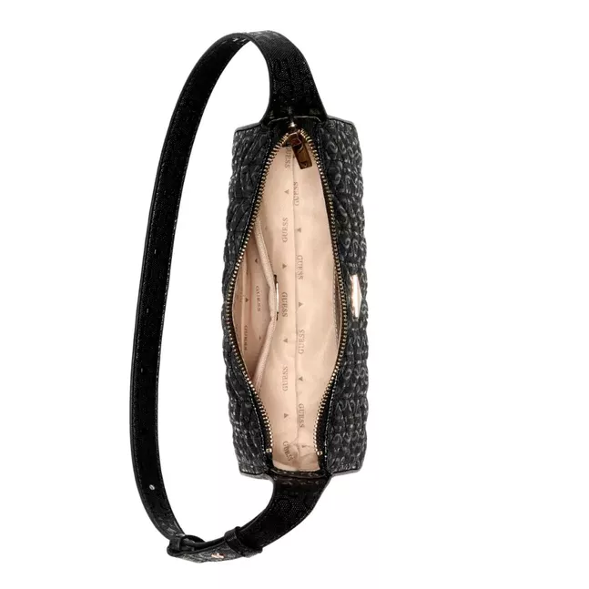 STACEY MINI SHOULDER BAG