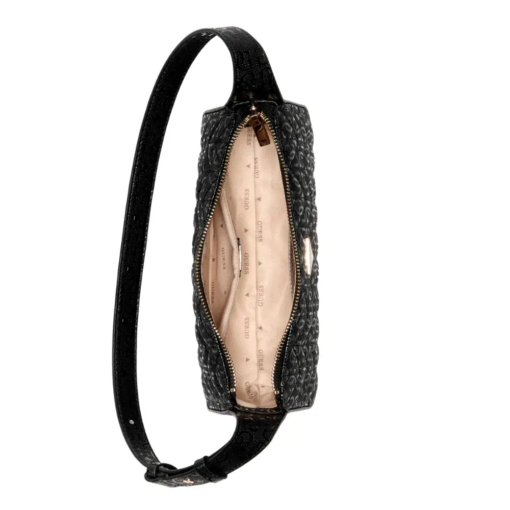 STACEY MINI SHOULDER BAG