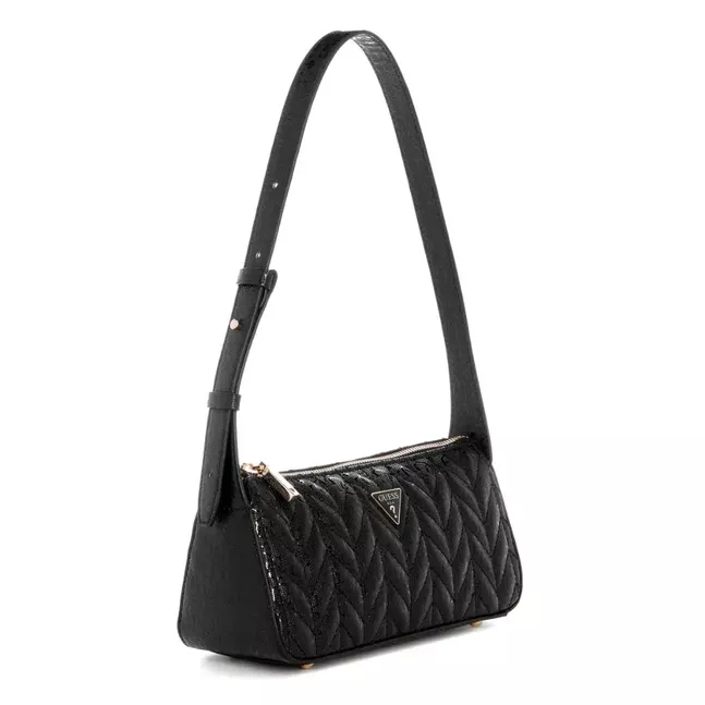 STACEY MINI SHOULDER BAG