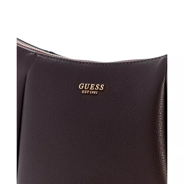 MELODY CNVRTBLE SHOULDER BAG