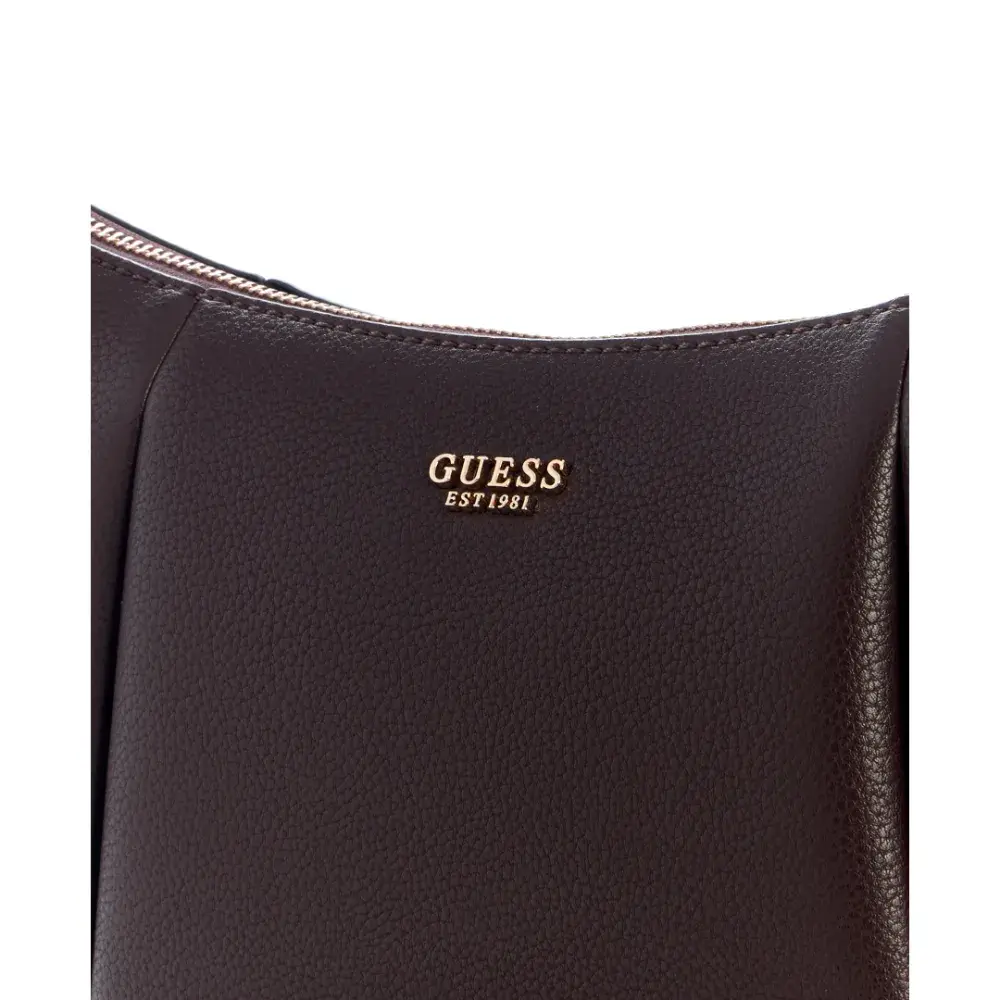 MELODY CNVRTBLE SHOULDER BAG