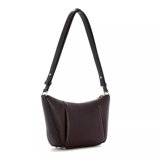 MELODY CNVRTBLE SHOULDER BAG