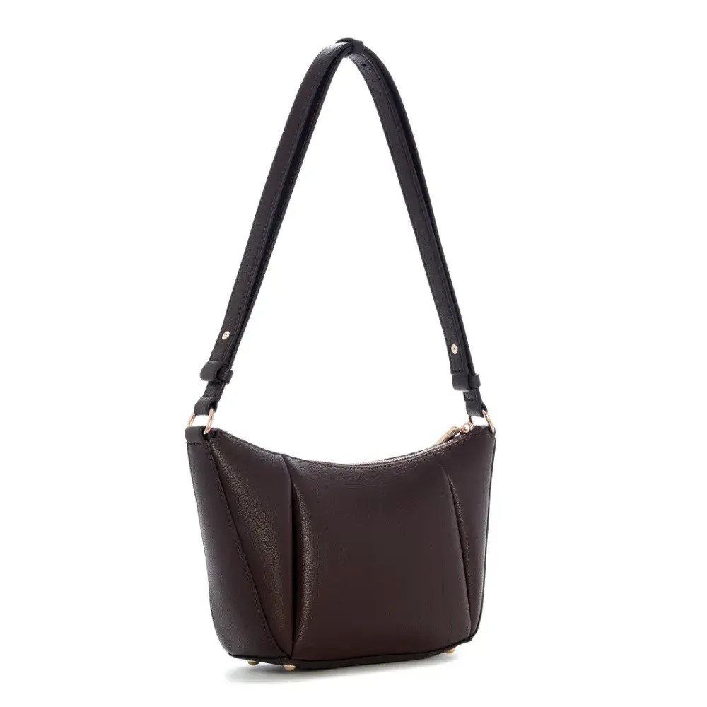 MELODY CNVRTBLE SHOULDER BAG