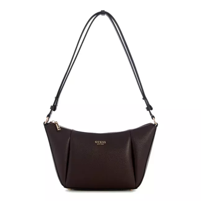 MELODY CNVRTBLE SHOULDER BAG