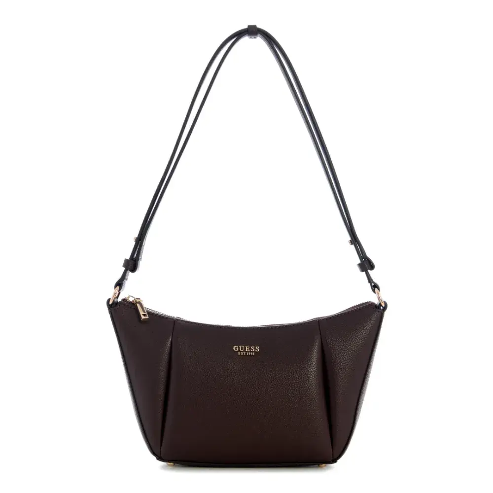 MELODY CNVRTBLE SHOULDER BAG